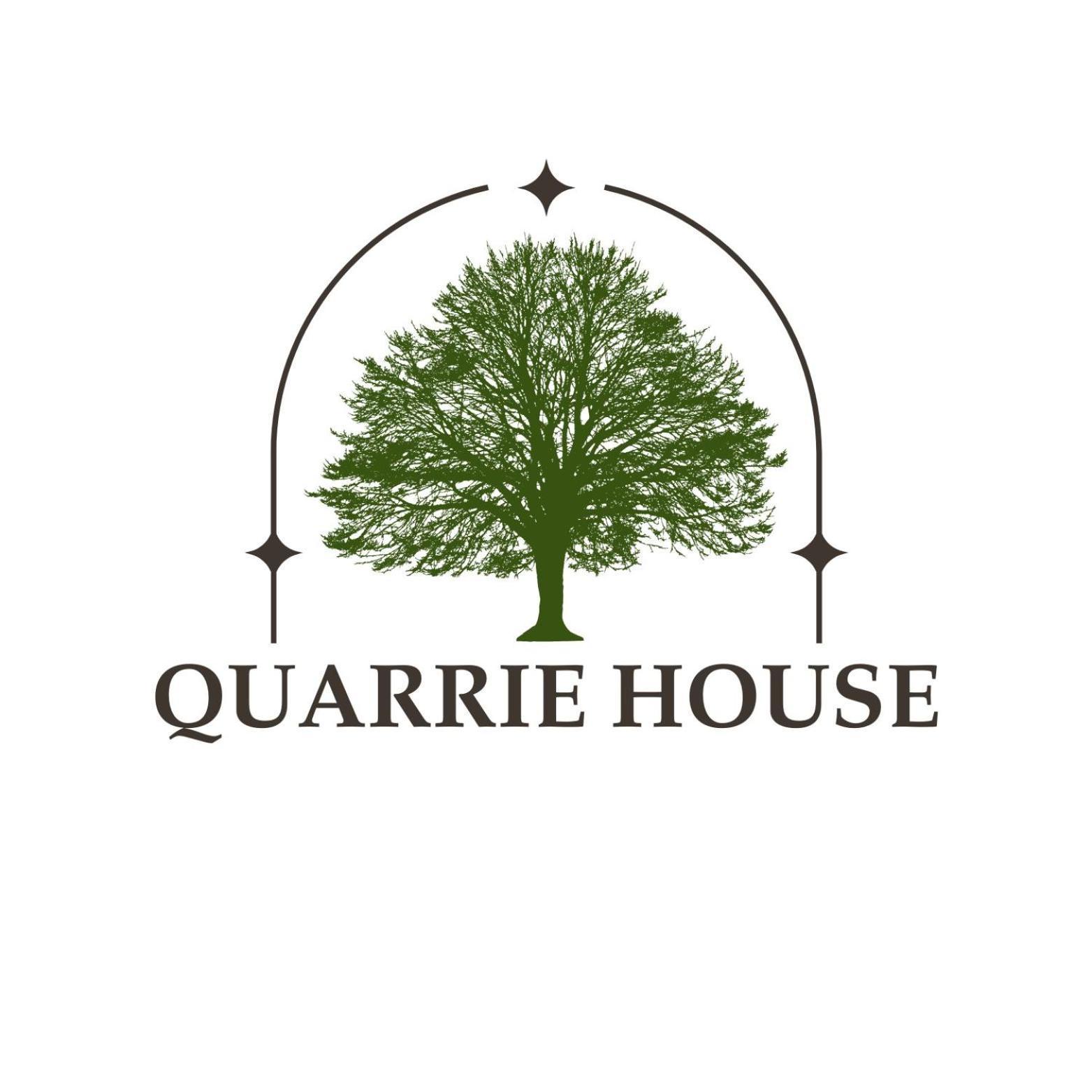 Quarrie House Aparthotel Cramlington Bagian luar foto